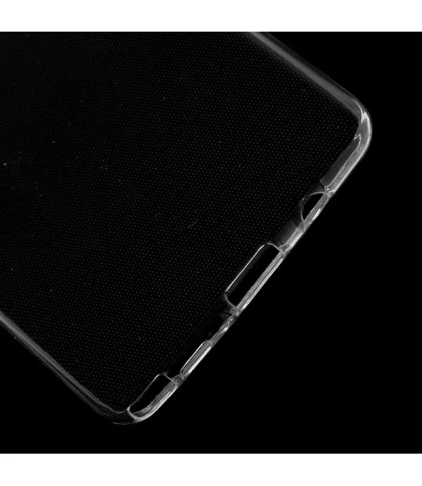 Silikonska zaštitna maska Samsung Galaxy Note 7