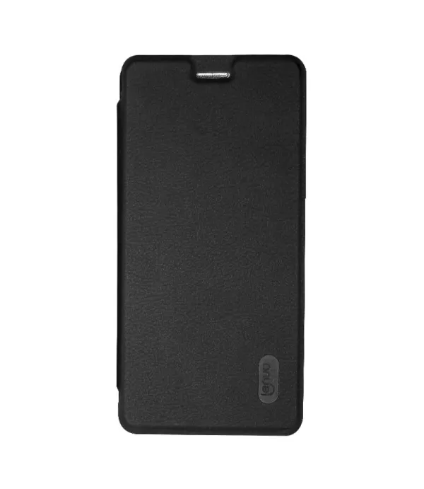 Kožna torbica futrola Samsung Galaxy Note 7