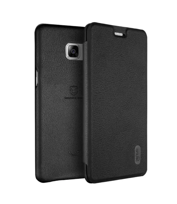 Kožna torbica futrola Samsung Galaxy Note 7