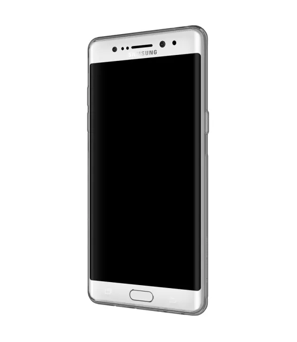 Silikonska zaštitna maska Samsung Galaxy Note 7