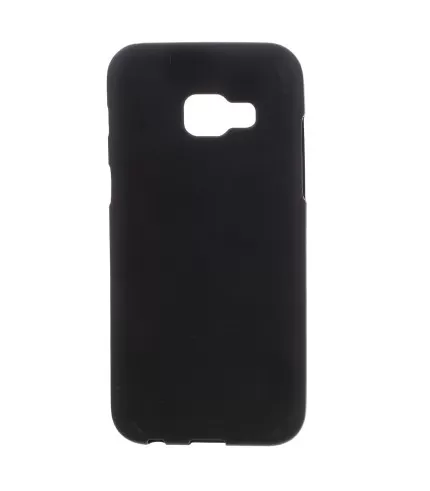 Silikonska zaštitna maska Samsung Galaxy A3 (2017)