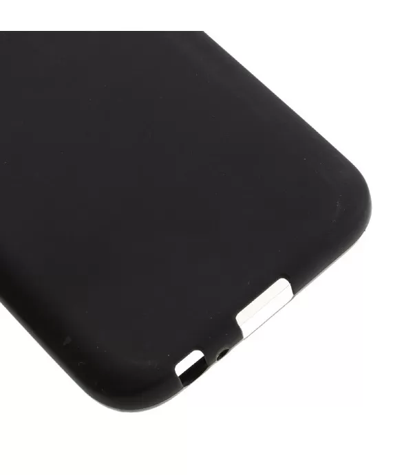 Silikonska zaštitna maska Samsung Galaxy A3 (2017)