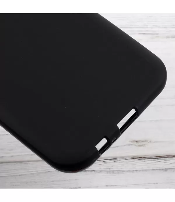 Silikonska zaštitna maska Samsung Galaxy A7 (2017)