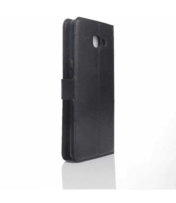 Kožna torbica futrola Samsung Galaxy A7 (2017)