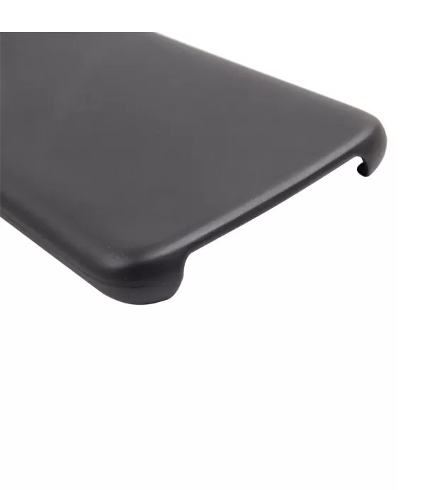 Silikonska zaštitna maska Samsung Galaxy S8 Plus