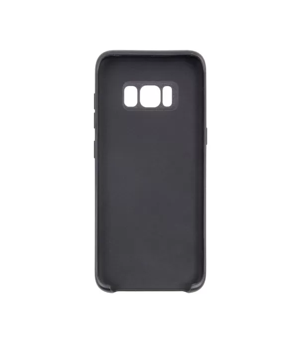 Silikonska zaštitna maska Samsung Galaxy S8 Plus