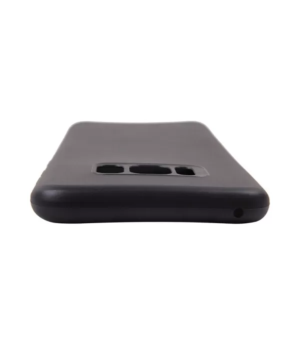 Silikonska zaštitna maska Samsung Galaxy S8 Plus