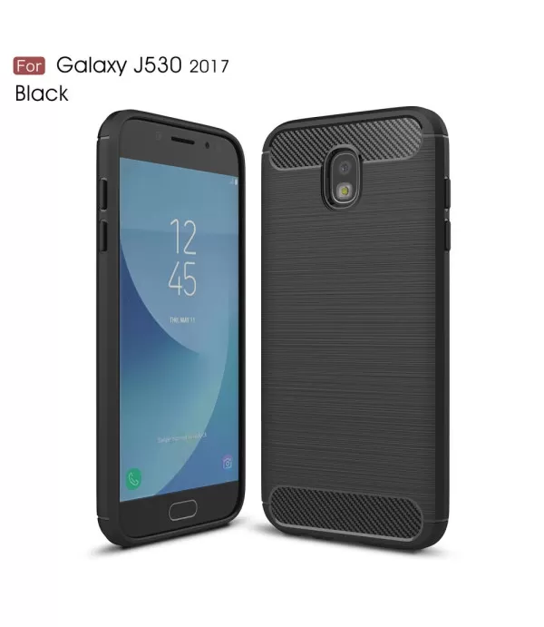 Silikonska zaštitna maska Samsung Galaxy J5 (2017)
