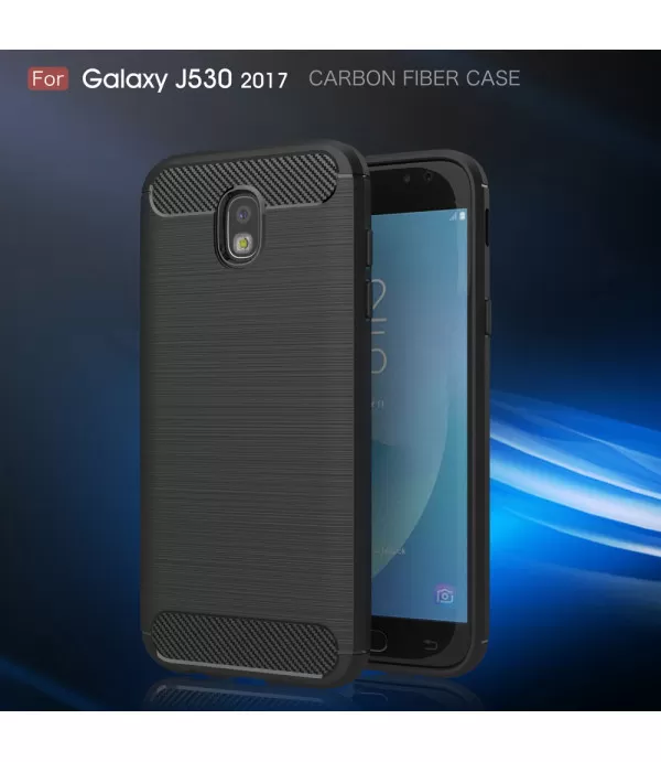 Silikonska zaštitna maska Samsung Galaxy J5 (2017)