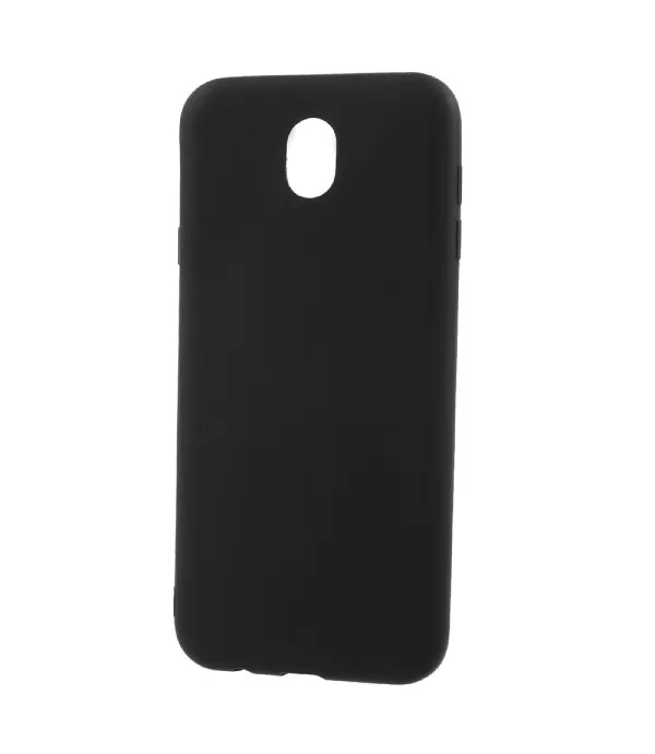 Silikonska zaštitna maska Samsung Galaxy J7 (2017)
