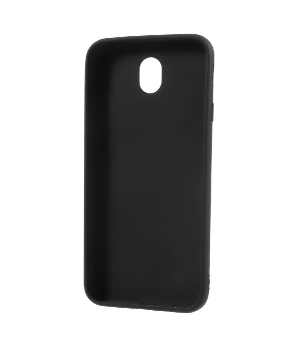 Silikonska zaštitna maska Samsung Galaxy J7 (2017)