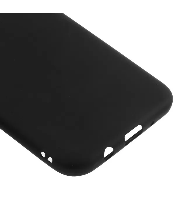 Silikonska zaštitna maska Samsung Galaxy J7 (2017)