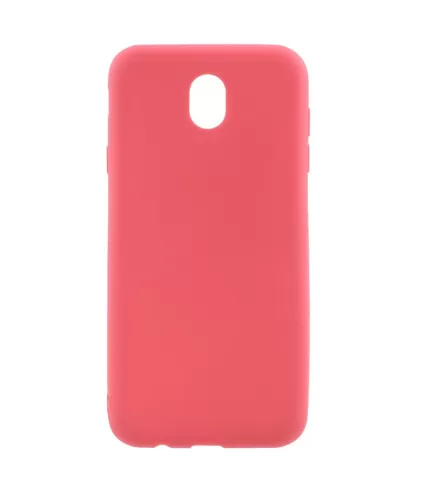 Silikonska zaštitna maska Samsung Galaxy J5 (2017)