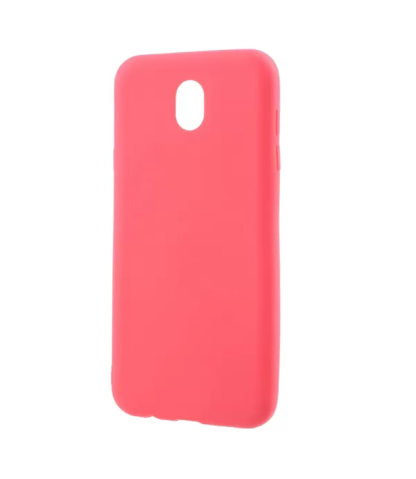 Silikonska zaštitna maska Samsung Galaxy J5 (2017)