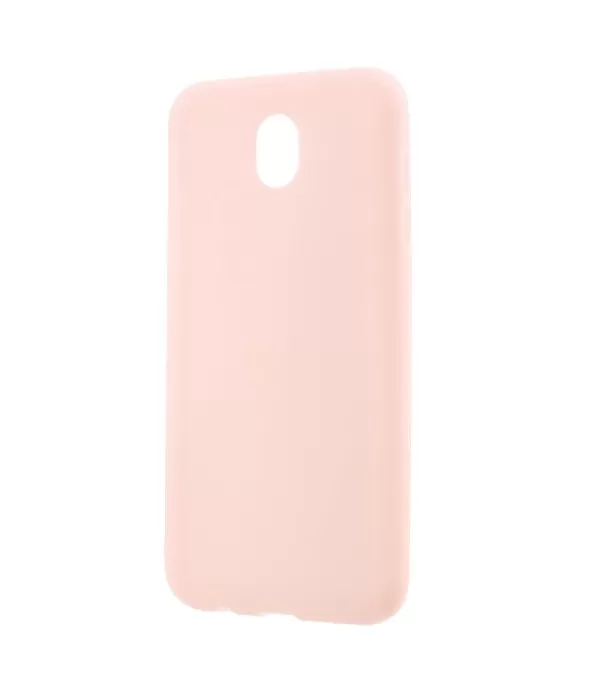 Silikonska zaštitna maska Samsung Galaxy J5 (2017)
