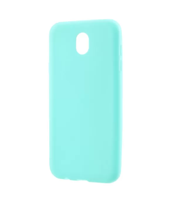 Silikonska zaštitna maska Samsung Galaxy J5 (2017)