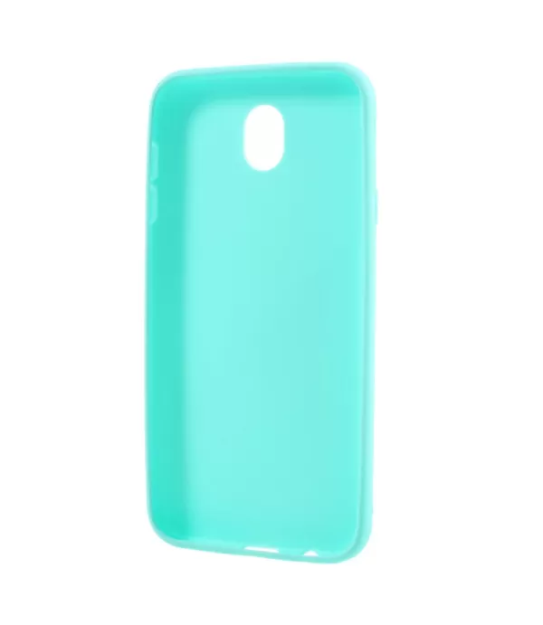 Silikonska zaštitna maska Samsung Galaxy J5 (2017)