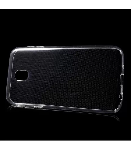 Silikonska zaštitna maska Samsung Galaxy J5 (2017)