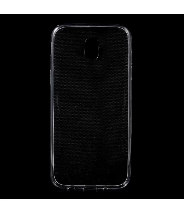 Silikonska zaštitna maska Samsung Galaxy J5 (2017)