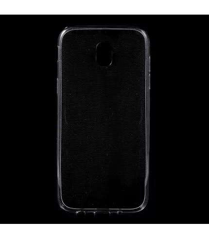 Silikonska zaštitna maska Samsung Galaxy J7 (2017)