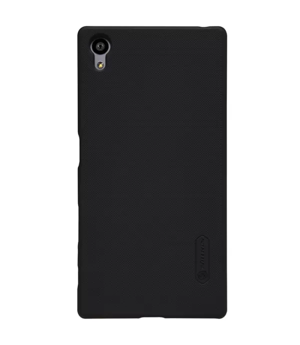 Plastična zaštitna torbica maskica Sony  Xperia Z5