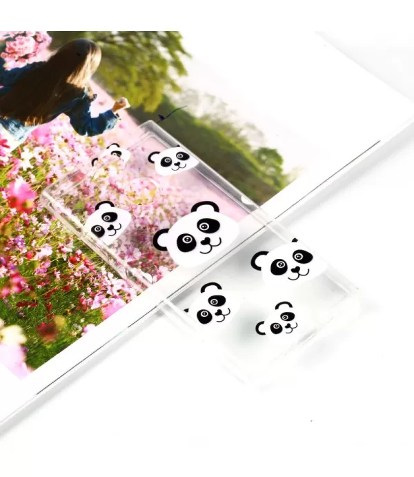 Silikonska zaštitna maska Sony Xperia XA2