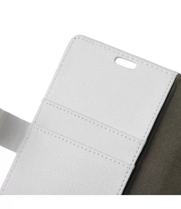 Kožna torbica futrola Sony xperia XZ