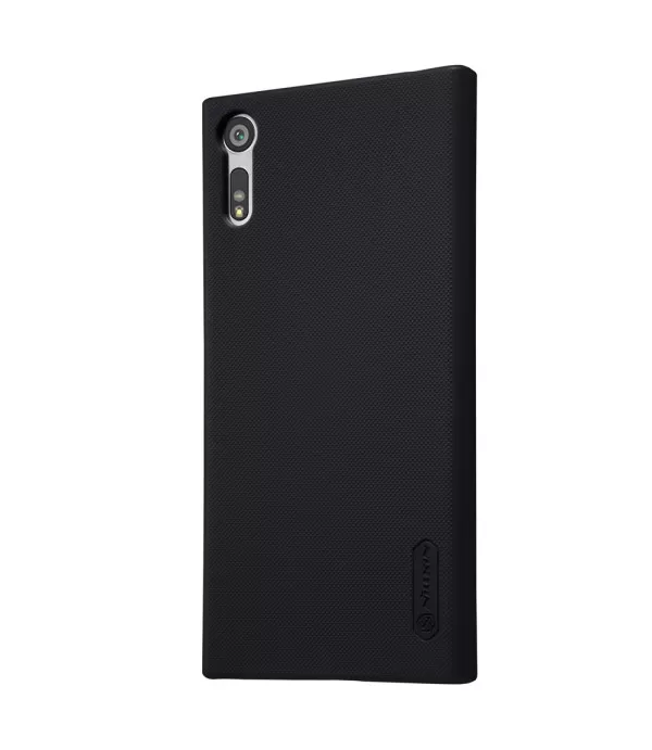 Plastična zaštitna torbica maskica Sony  Xperia XZ
