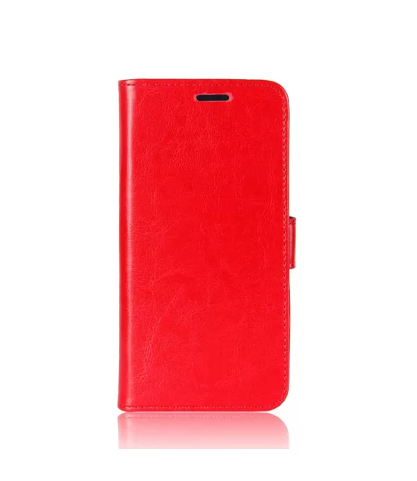Kožna torbica futrola LG G7 ThinQ