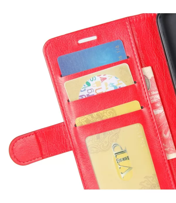 Kožna torbica futrola LG G7 ThinQ