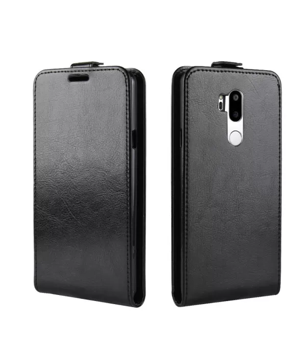 Kožna torbica futrola LG G7 ThinQ