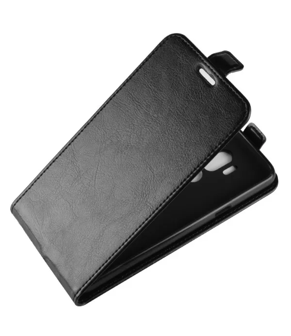 Kožna torbica futrola LG G7 ThinQ