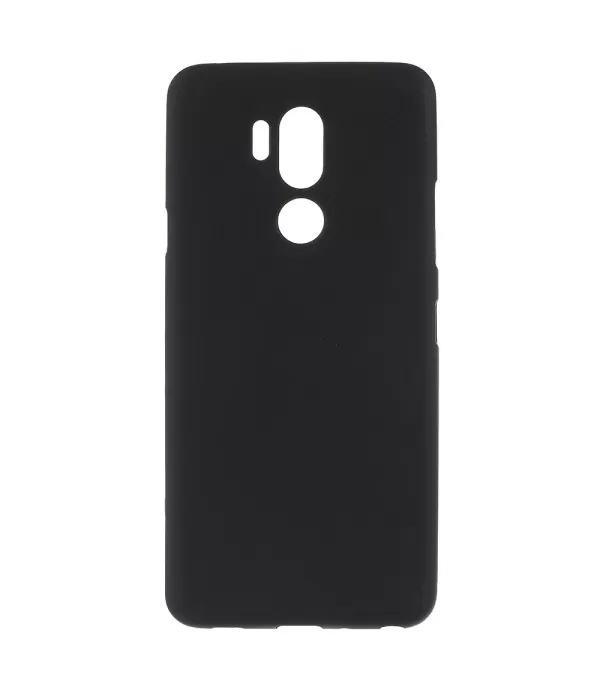 Silikonska zaštitna maska LG G7 ThinQ