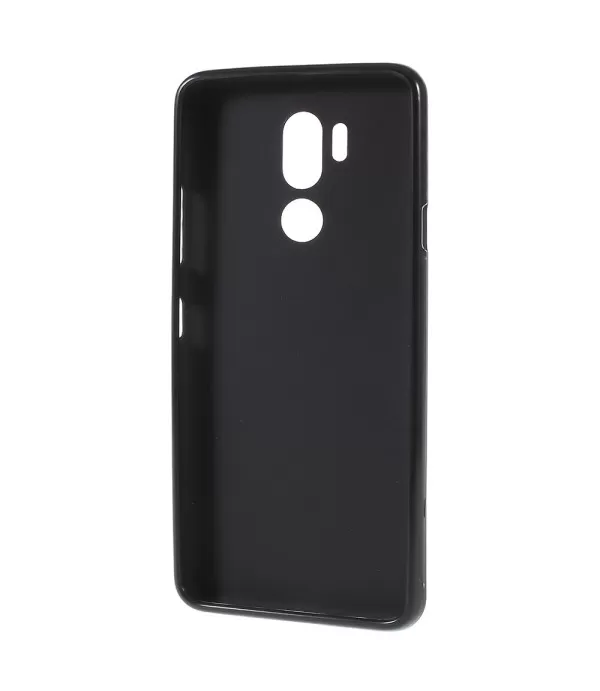 Silikonska zaštitna maska LG G7 ThinQ
