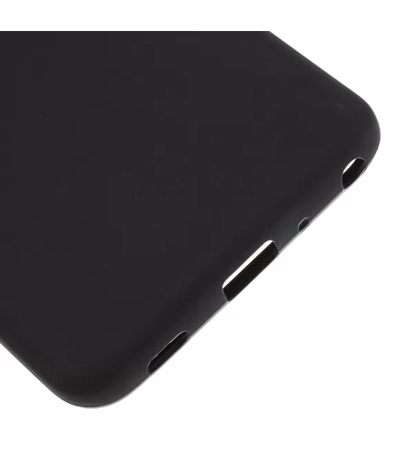 Silikonska zaštitna maska LG G7 ThinQ