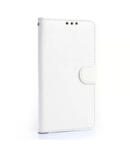 Kožna torbica futrola LG G5