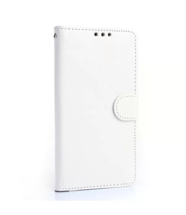 Kožna torbica futrola LG G5