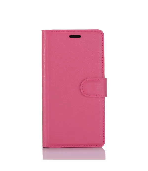 Kožna torbica futrola LG G6