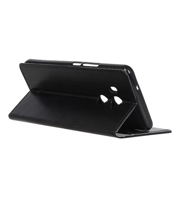 Kožna torbica futrola HTC U11 plus