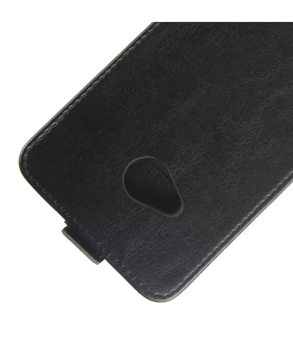 Kožna torbica futrola HTC U11 Life