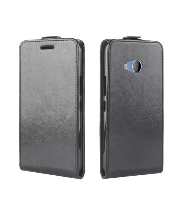 Kožna torbica futrola HTC U11 Life
