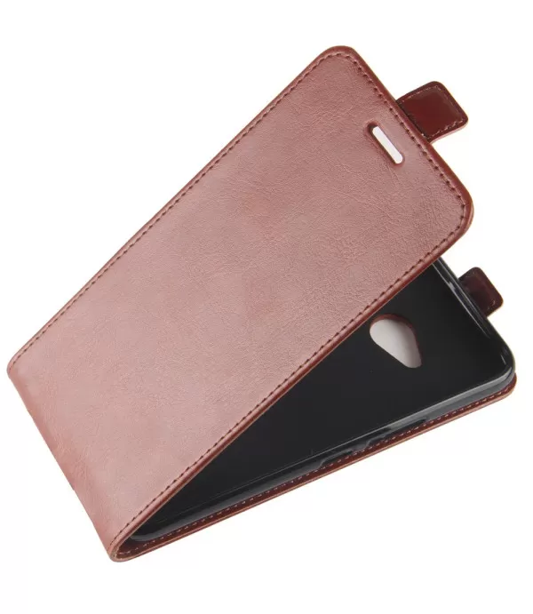 Kožna torbica futrola HTC U11 Life