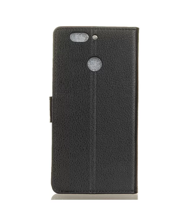 Kožna torbica futrola HTC Desire 12 Plus