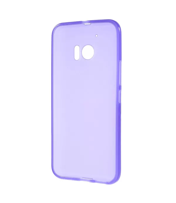 Silikonska zaštitna maska HTC 10
