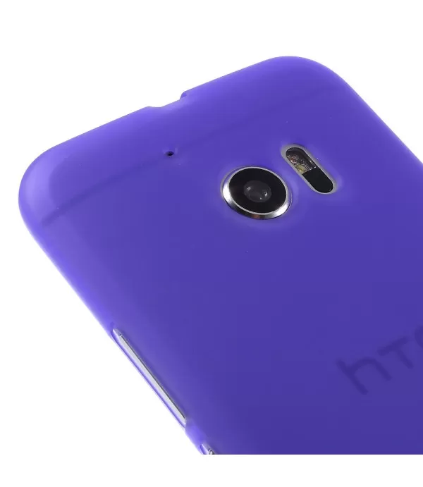 Silikonska zaštitna maska HTC 10