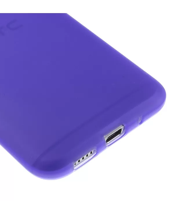 Silikonska zaštitna maska HTC 10