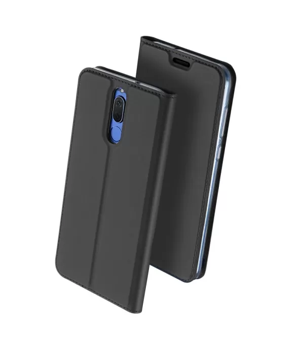 Kožna torbica futrola Huawei Mate 10 Lite 