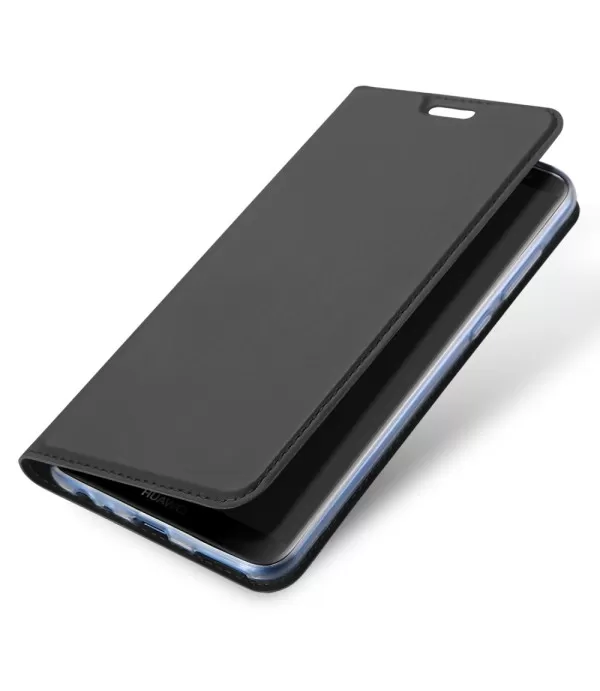 Kožna torbica futrola Huawei Mate 10 Lite 