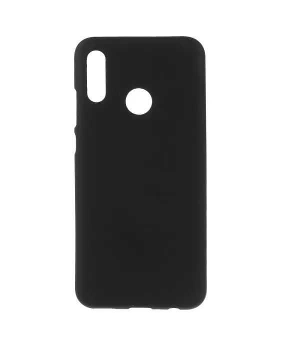 Silikonska zaštitna maska Huawei P Smart 2019