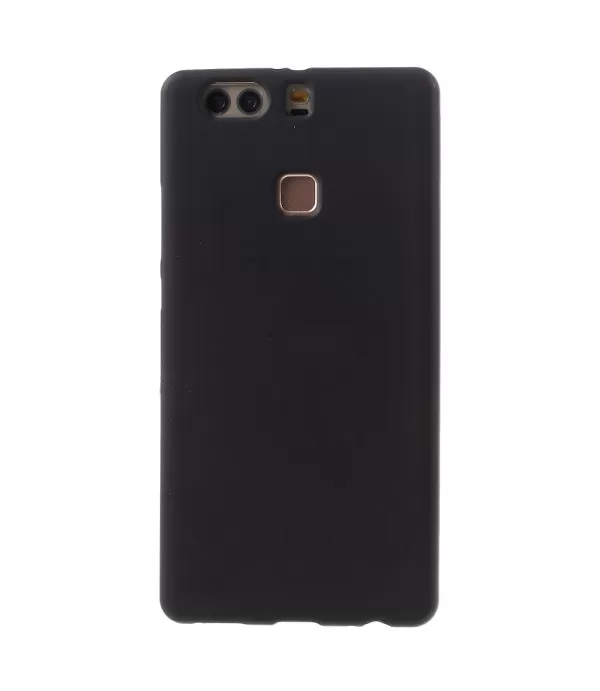 Silikonska zaštitna maska Huawei P9 Plus